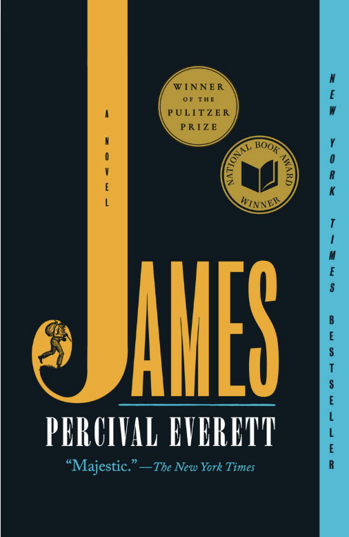 James